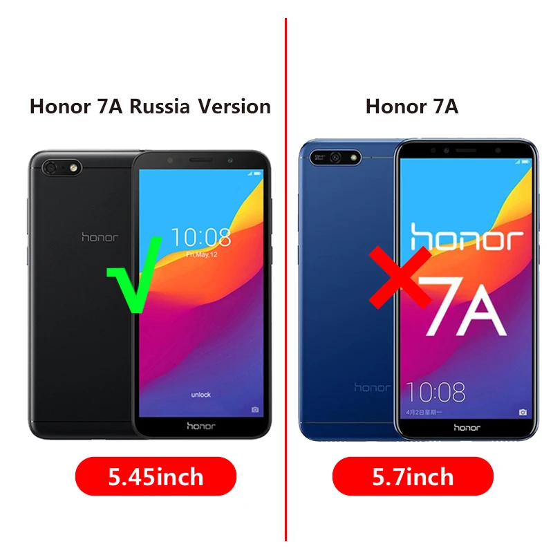 COOLY чехол с жидкостью для Huawei Y5 Prime 2018 Honor 7A RU DUA-L22 чехлы 5 45 дюйма на Y мягкий