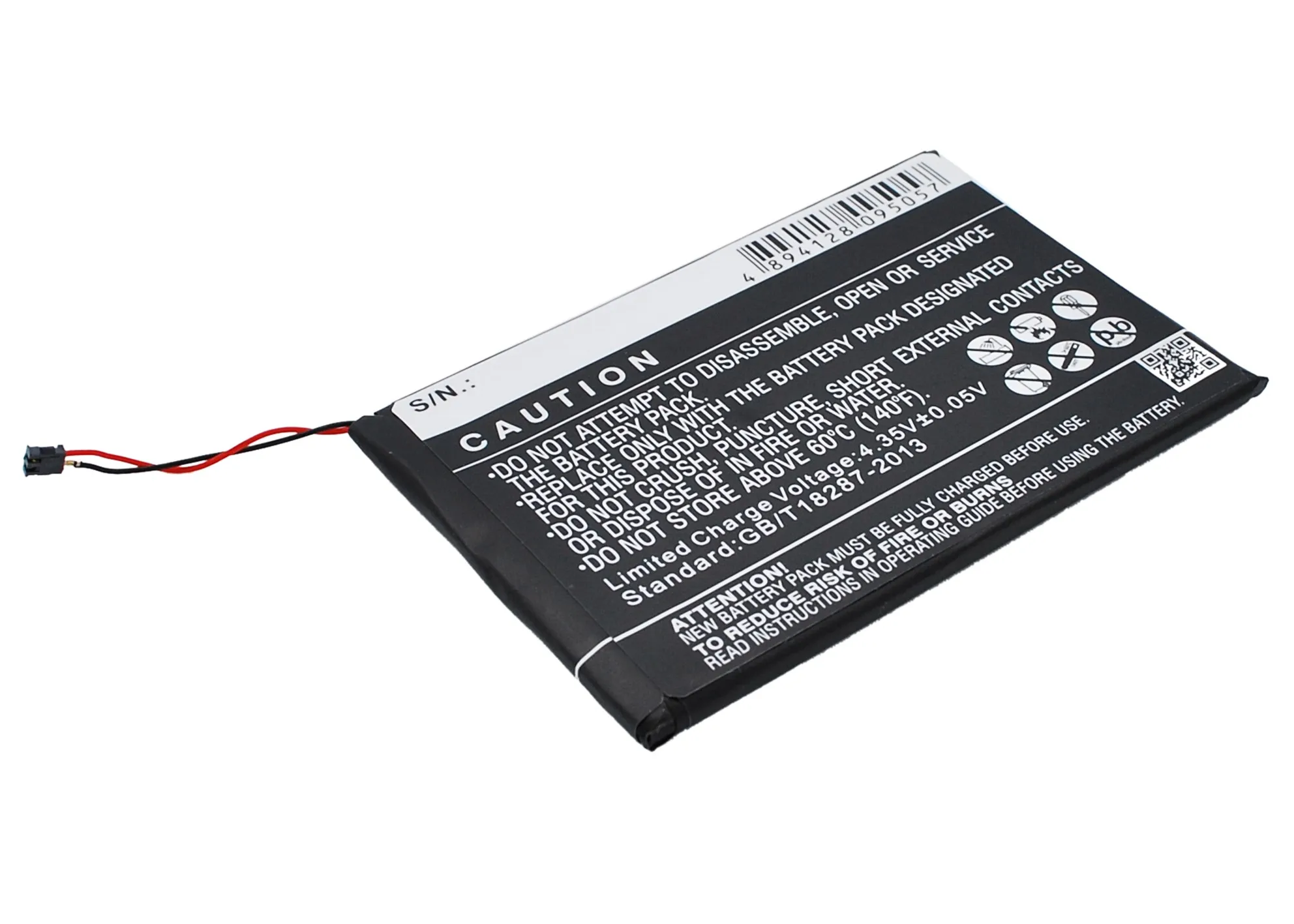Аккумулятор Cameron Sino BL40 1980 мАч для Motorola Moto E Dual TV Global XT1021 XT1022 XT1025|cameron sino|battery forcameron sino