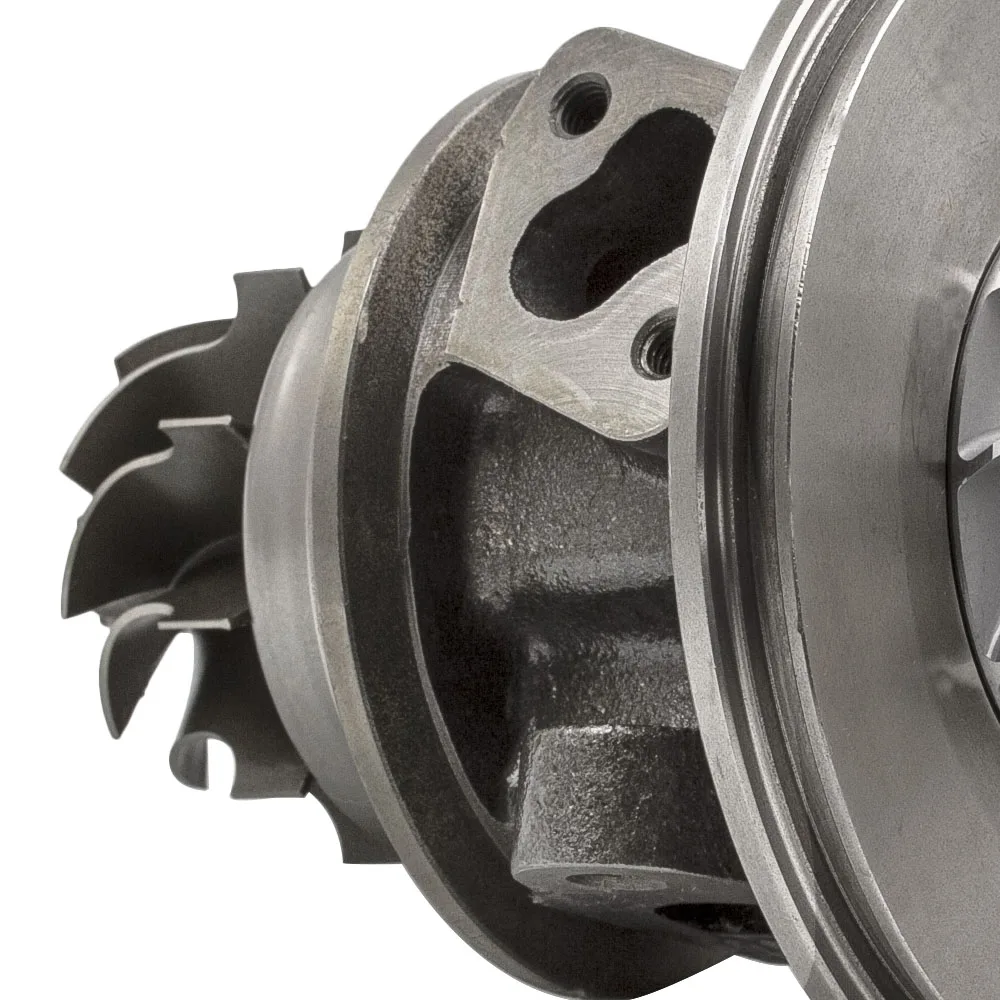 

Turbo Chra cartridge 17201-54060 / CT20WCLD for Toyota Land cruiser 2.5 TD 2L-T