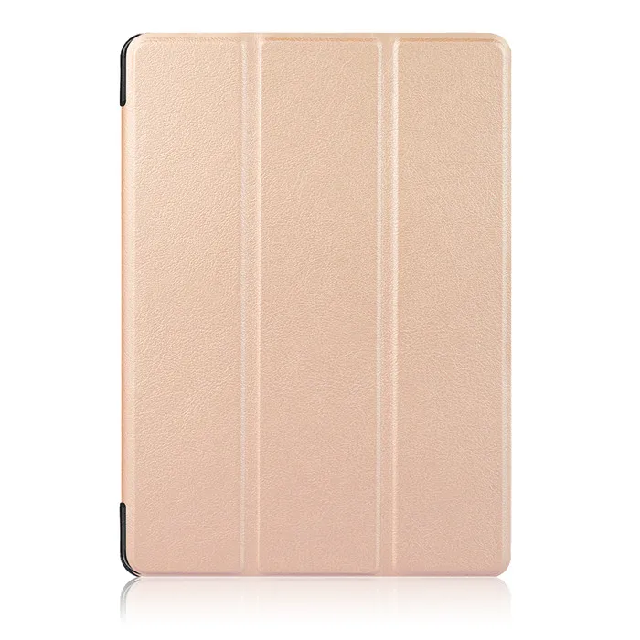 Чехол-книжка из искусственной кожи чехол для huawei Mediapad M3 Молодежные Lite 10 BAH-W09 BAH-AL00 10," планшеты+ 2 шт. Экран протектор