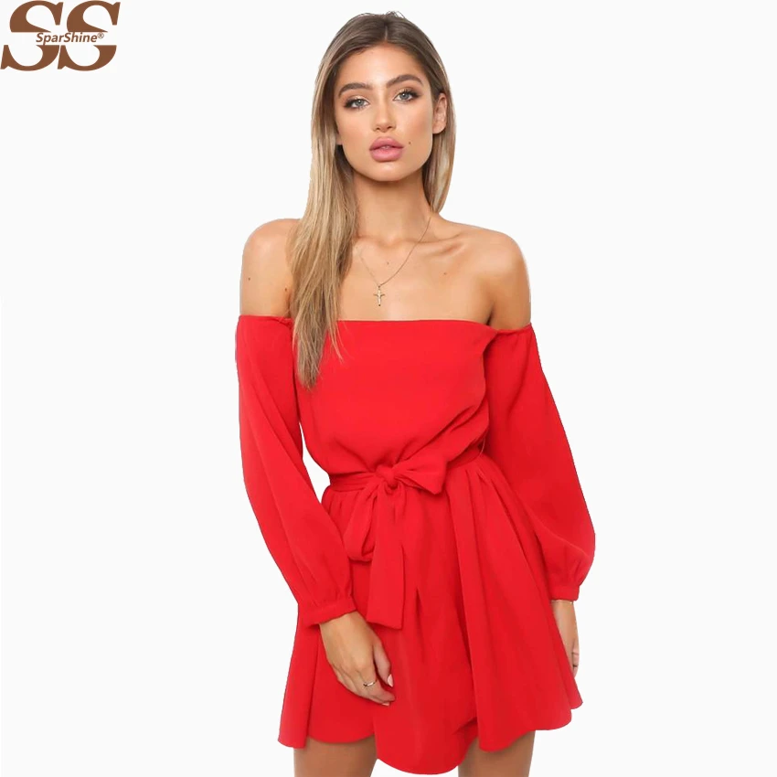 Женское винтажное пляжное платье Sukienka Jurken Vestiti летнее 2018|robe longue|beach dresssummer dress |