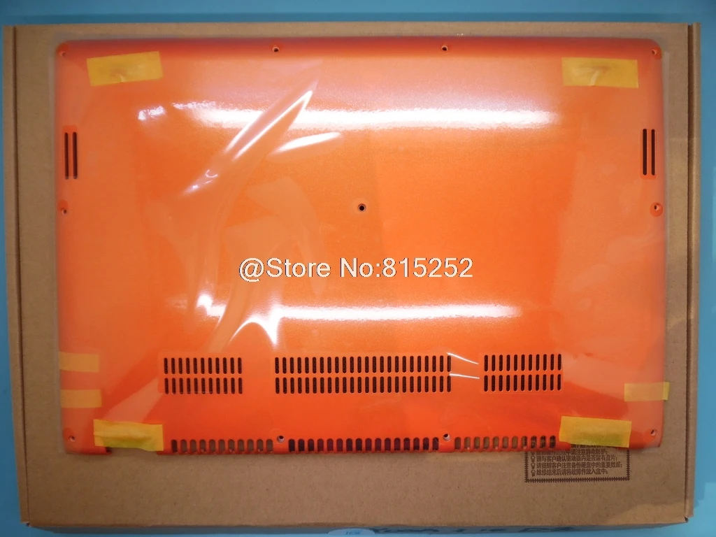 Чехол для ноутбука Lenovo Yoga 3 14 1470 Йога 700-14ISK 700-14 5CB0H35598 5CB0K59029 5CB0H35681 5CB0K59032 5CB0H35613 Новый