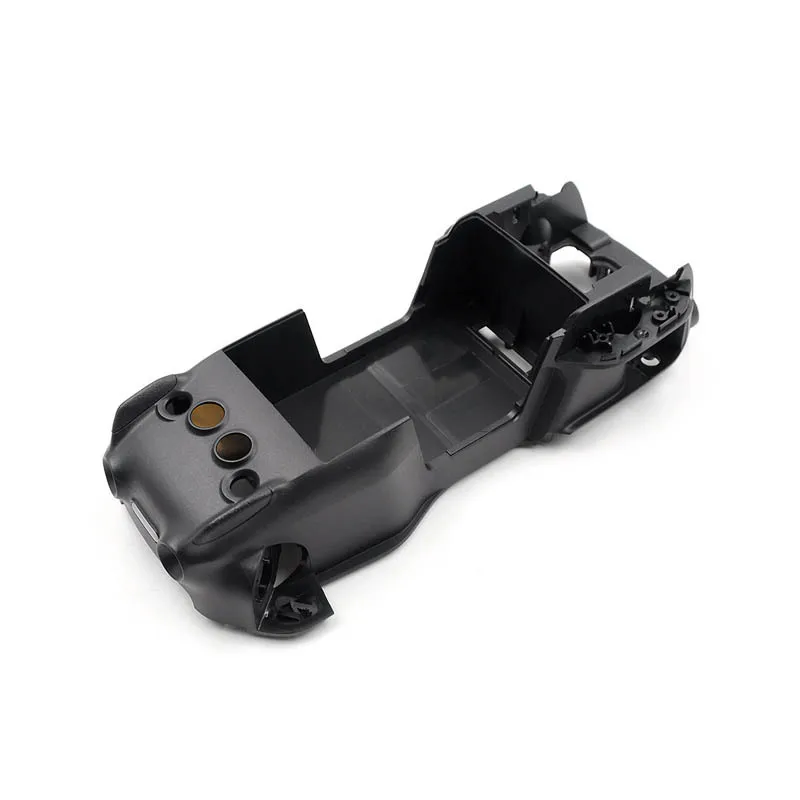 Корпус Корпуса DJI Mavic Air верхняя часть корпуса Нижняя крышка модуль запасные части