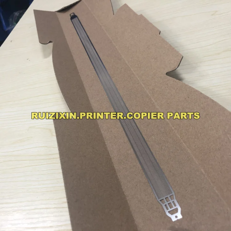 100% хорошее качество зарядка сетка для использования в Sharp MX 283 363 453 503 U N AR4528 |