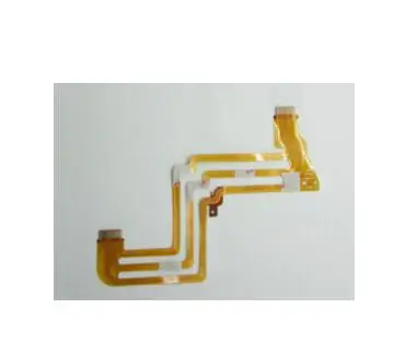 1 шт. sfp-578 Новый ЖК гибкий кабель для SONY HDR-UX7 UX7E UX7 запасная часть видеокамеры |