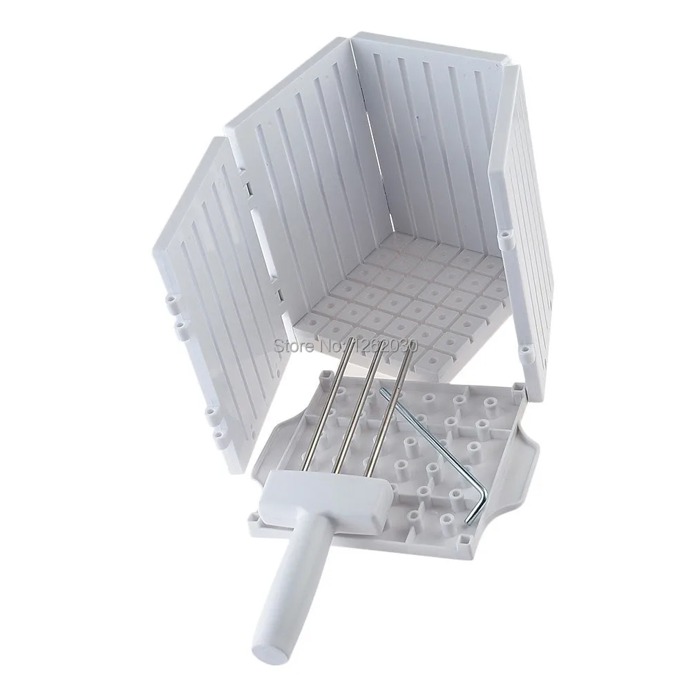 Бесплатная доставка! Бренд барбекю шашлык коробка производитель с шампура из