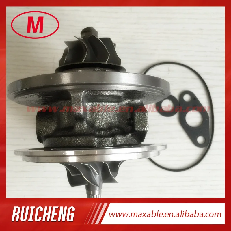 GT1749V 724930 716860 720855 712078 0001 турбокартридж/сердечник/CHRA 703890 для A3 TDI VW 716216 756062|turbo
