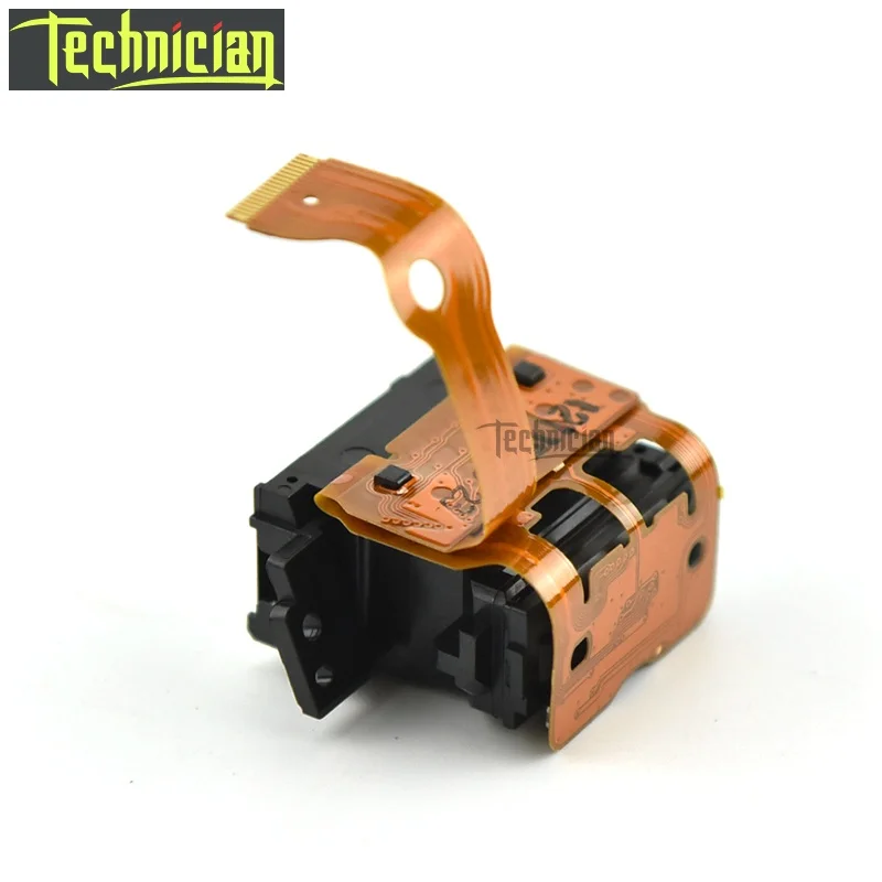 1100D Авто фокусировка блок камеры запасные части для Canon | Электроника