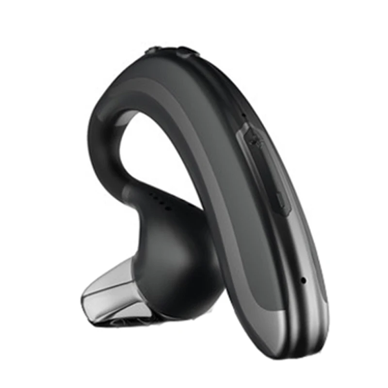 Bluetooth-наушники S108 с шумоподавлением беспроводные наушники-вкладыши длительным