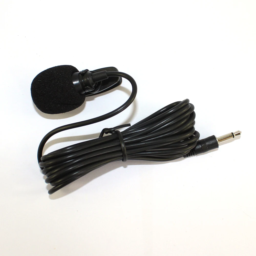 Yatour Bluetooth автомобильный адаптер для Mazda 3 5 6 CX-7 MPV RX8 2003-2008 YT-БТА руки Бесплатная AUX в
