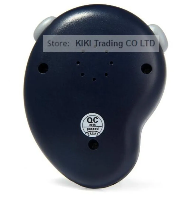 Хронометр для мужчин профессиональный спортивный Ручной цифровой счетчик