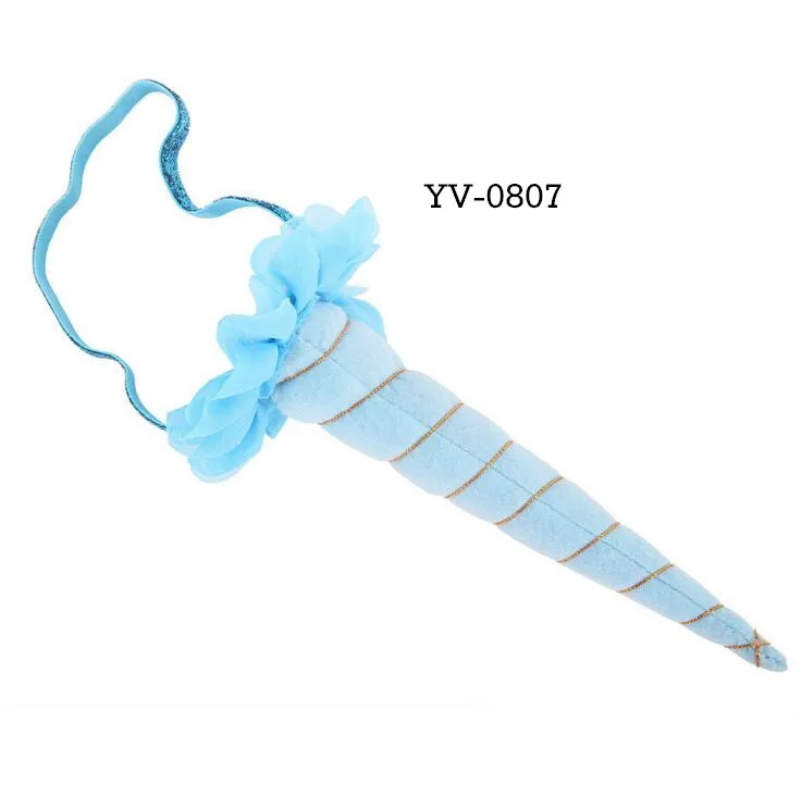 100 шт. бесплатная доставка модное платье косплей единорог фотография разные