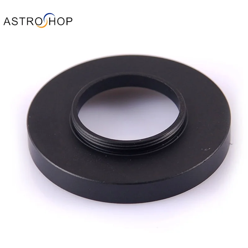 Адаптер C к M42 CS 1 25 &quotк CS|cs|cs adapter |
