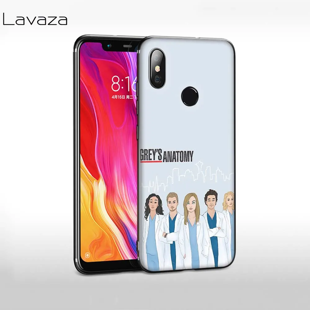 Мягкий чехол для Huawei Honor 10 8 9 Lite 6A 7A Pro 7c 7x 8c 8x Nova 3 3i 4 Y5 Y9 Y6 Y7 Prime |