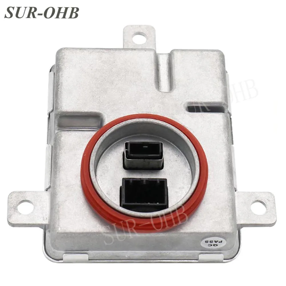 A6 Electric 8K0941597 HID Xenon D3S H05 W003T18471 передняя фара 1036060051 D3R балласт 6913112599 для MK2 A8 W003T20171