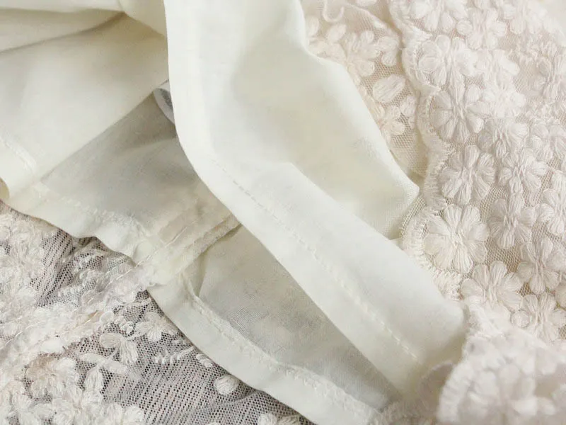 

Boutique party lace girl dress summer spring lace cute style girl dresses