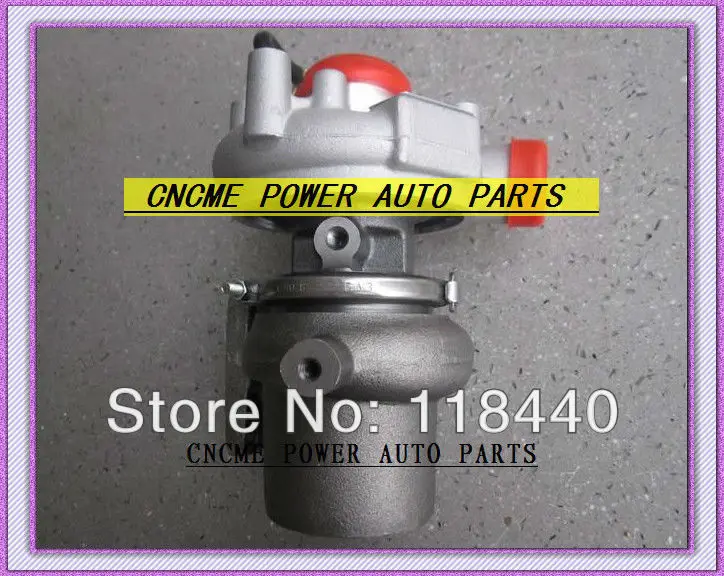 Турбо TD05H-12G-6.0 49178-02350 49178-02380 ME 220308 МЭ 014880 Для Mitsubishi Fuso Canter 4D34 4D34TDI 4D34T 3.9L 02- 143HP
