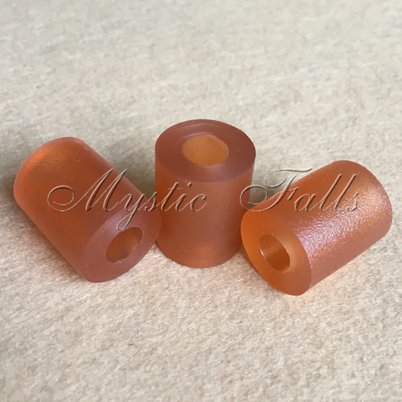 50X A00J-5636-00 A00J563600 для Konica Minolta тонер Konica Minolta Bizhub C220 C280 C360 C224 C284 C364 C454 C554 C654 C754 Бумага ролик шин