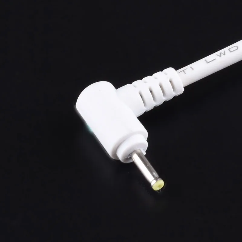 Адаптер питания постоянного тока разъем USB преобразователь в 2 5*0 7 мм/DC2507 L