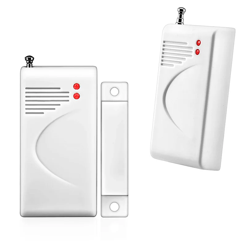 Беспроводной и Проводной GSM SMS Главная Дом Безопасности Inturder Сигнализация