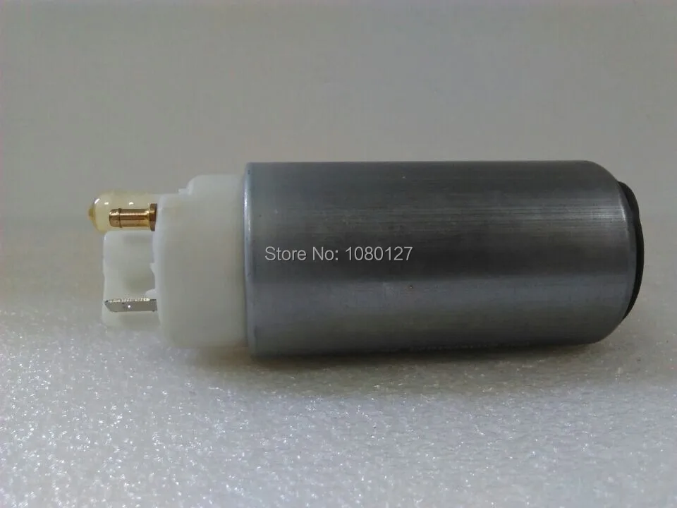 WAJ Fuel Pump 2K0919050A Fits For VW Bora / Golf 4 TDI from 98 to 2005 | Pumps