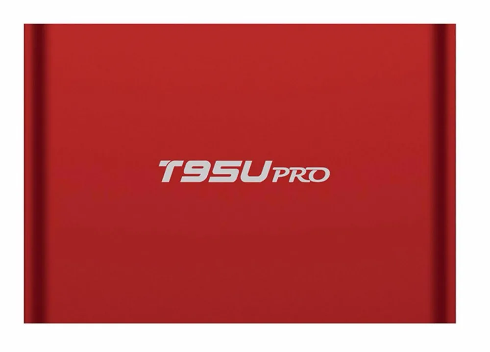 T95U IPTV Box на базе Андроид включают индийский HD Каналы 5000 + французский испанский