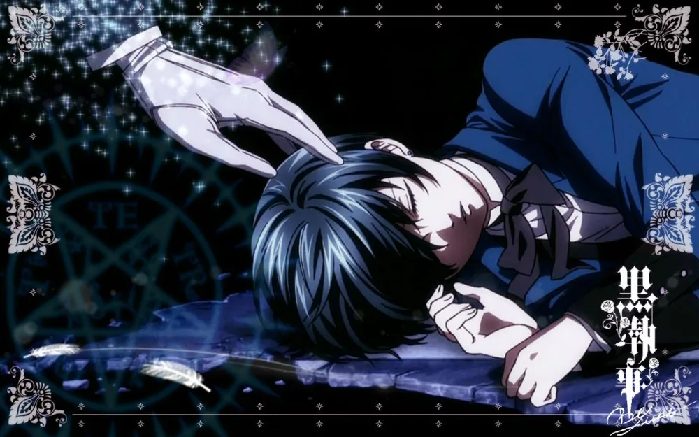 Высокое качество Аниме Черный дворецкий Ciel Phantomhive Косплей Костюм женский мужской пальто+ рубашка+ галстук+ жилет+ носки+ повязка+ шорты костюмы вечерние