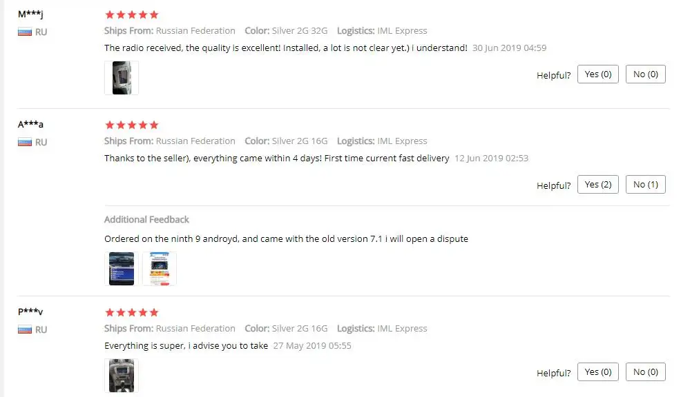 Автомагнитола 2 din Android 9,0 автомобильный dvd кассетный плеер для ford для focus 2 магнитофон gps навигация Wi-Fi руль 4G ram