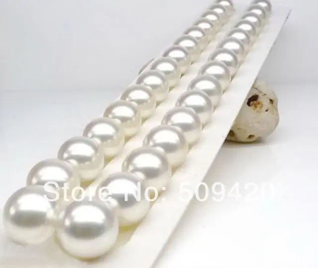 Бесплатная доставка Жемчужное Ожерелье AKOYA 10 11 мм|sea pearl necklace|necklace necklacenecklace white |