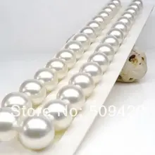 Бесплатная доставка Жемчужное Ожерелье AKOYA 10 11 мм|sea pearl necklace|necklace