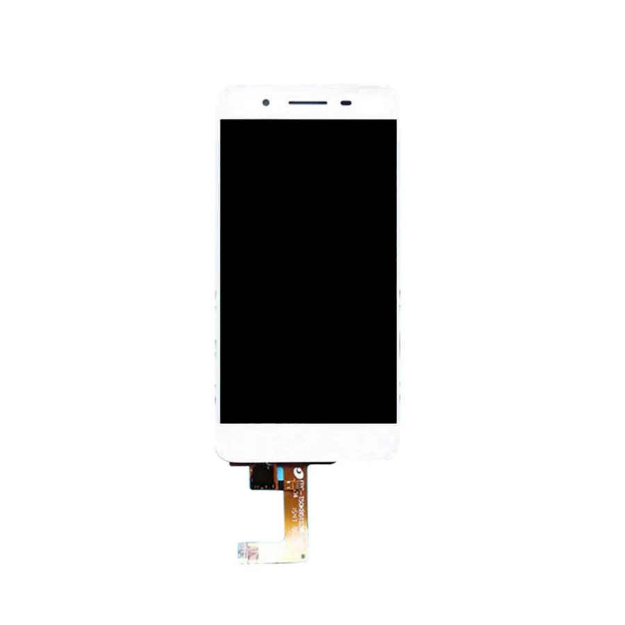 

H New for Huawei Enjoy 5s / GR3 LCD Screen and Digitizer Full Assembly