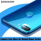 Стекло для камеры Huawei Honor 10 для Honor 9 Lite Honor 8X 8 Pro 7X 8X Max, защита экрана, прозрачная защитная пленка для объектива камеры