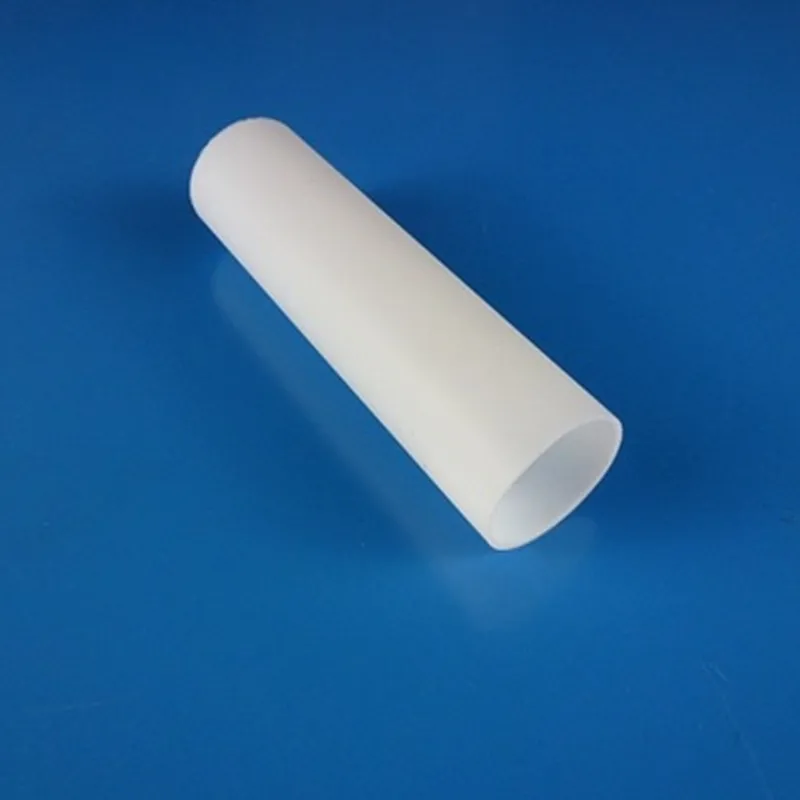 DLE85/170/222 PTFE трубка t для двигателя DLE 85/170/222|Детали и аксессуары| |