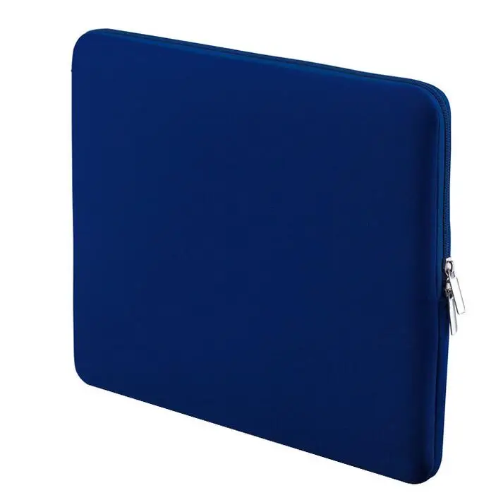 Мягкий чехол для ноутбука Lenovo Notebook Mac Book Macbook Air Pro Retina 11 &quot13&quot 15 &quot Чехол На