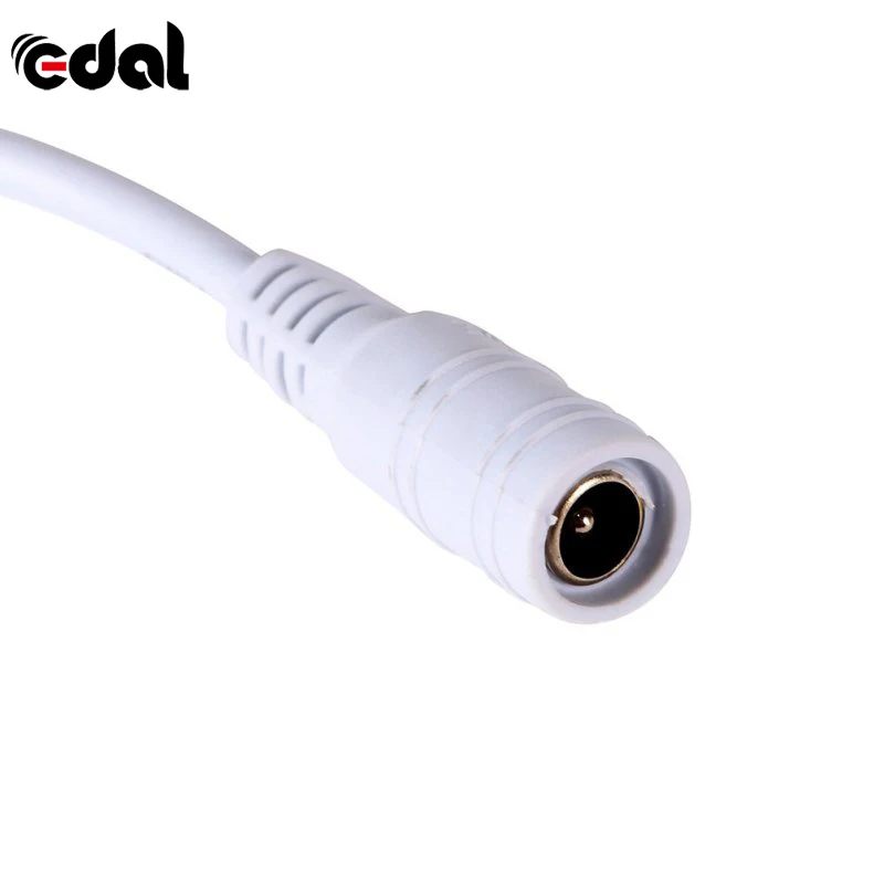 Универсальный мини RF беспроводной пульт дистанционного управления Led диммер для