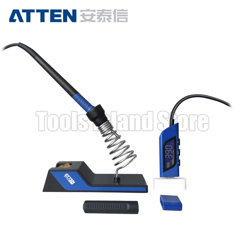 

ATTEN Portable GT-2010 High quality usb soldering iron