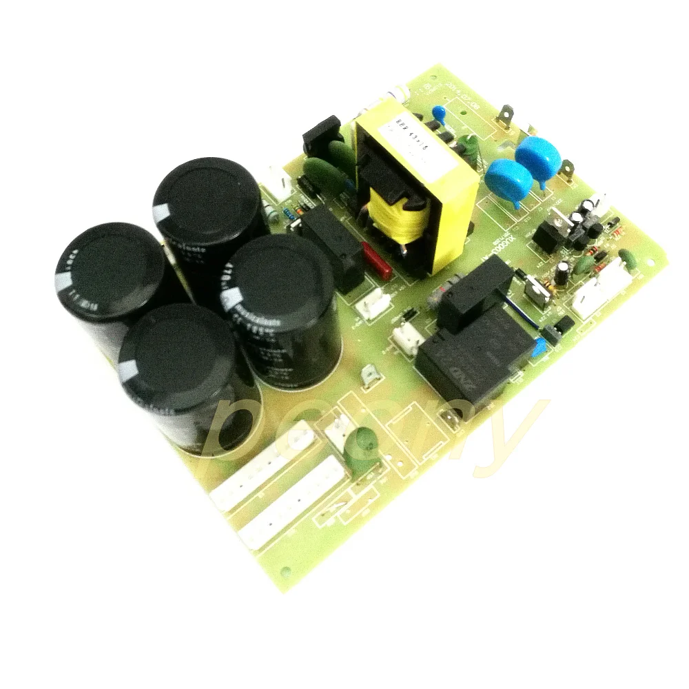 WS200250 аргоновая дуговая сварочная Базовая пластина емкость высокочастотная