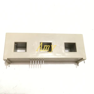 TP50A TP37.5A TP25A TP75A TP150A TP100A текущий обнаруживающий взаимный индуктор