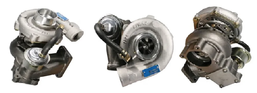 2674A108/2674A104/2674A105/466778 0004/466778 TURBO для трактора PKS MF698/Ma ssey Ferguson/Massey тракторы 390T/393/398