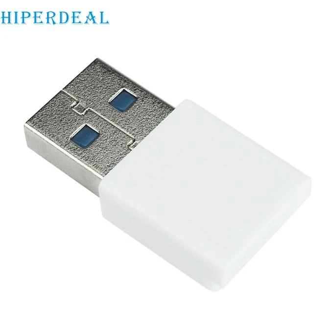 Кардридер адаптер mini 5 Гбит/с Суперскоростной USB 3 0 Micro SD/SDXC TF кардридер 0418 Прямая