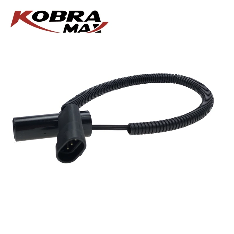 Датчик положения коленчатого вала KobraMax 56027280 56026884 для Jeep Wrangler
