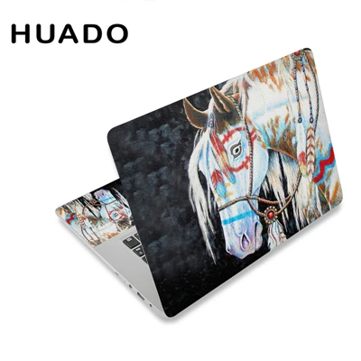Laptop skin Наклейка для ноутбука 13, 15, 15,6 дюймов, кожа для ноутбука lenovo/xiaomi air/macbook/asus 1" 13,3" 15, 6 - Цвет: Laptop skin