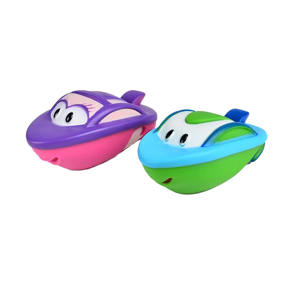 Игрушка для ванны с изображением лодки|baby bath toys|bath toysbath baby toy |