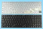 Новая португальская Клавиатура Teclado PO для ноутбука Asus A540 A540L A540LA A540LJ A540SA A540SC, черная, без рамки