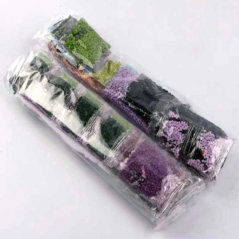 Einstein Сделай Сам Алмазная картина вышивка крестиком старый человек на улице