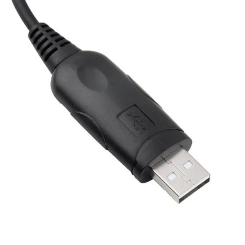 Baofeng USB кабель для программирования UV 5R BF 888S Радио Частота программное
