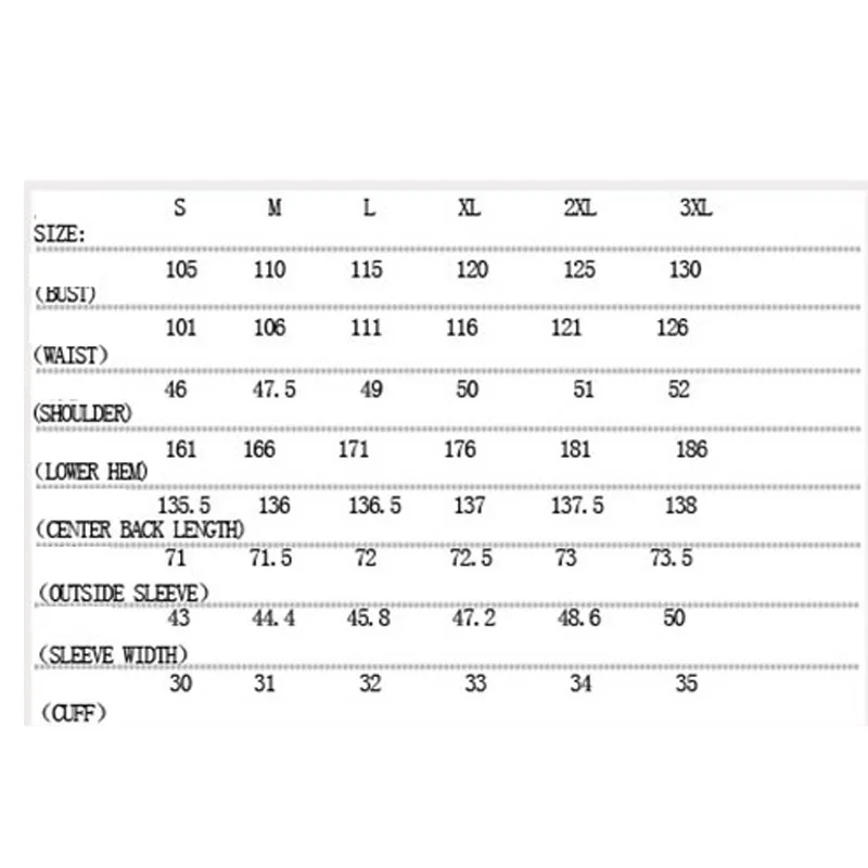 Мужская стеганая куртка в стиле стимпанк зимняя утепленная с длинным рукавом и