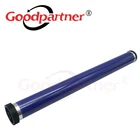 Фотобарабан Xerox DocuPrint CP305, CM305, C1110, C1110B, C2120, C1190, C1190FS, Phaser 6125, 6128, 6130, 6140, 6500 для Epson C2900, 2 шт.