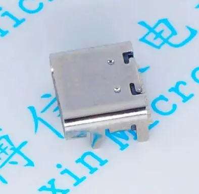 Тип-c USB-3.1 разъем мама-город двусторонний Hd интерфейс передачи 4 фута в |