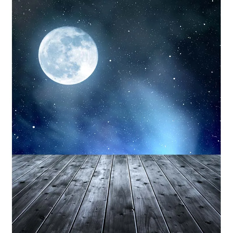 Фотография фон печать виниловые баннеры Свадебная вечеринка из Оксфордской